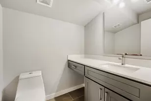 1200 Stobaugh St, Austin, TX 78757 - Photo 22