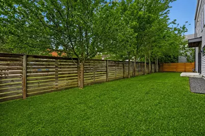 1200 Stobaugh Street #A, Austin, TX 78757 - Photo 26