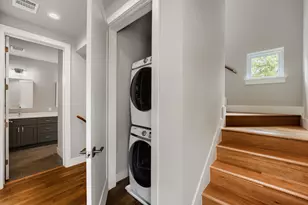 1200 Stobaugh St, Austin, TX 78757 - Photo 12