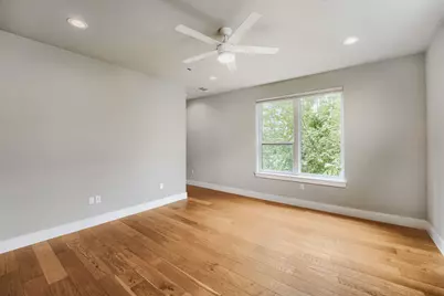 1200 Stobaugh Street #A, Austin, TX 78757 - Photo 14
