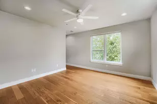 1200 Stobaugh St, Austin, TX 78757 - Photo 14