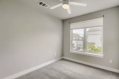 1200 Stobaugh Street #A, Austin, TX 78757 - Photo 16