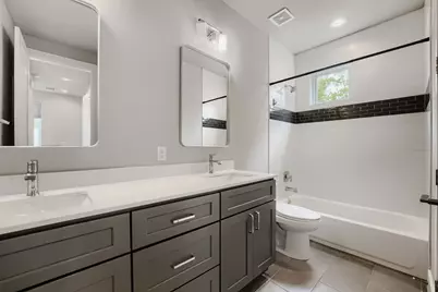 1200 Stobaugh Street #A, Austin, TX 78757 - Photo 18