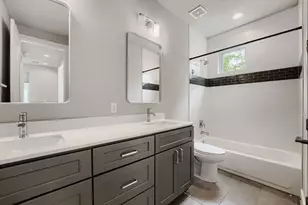 1200 Stobaugh St, Austin, TX 78757 - Photo 18