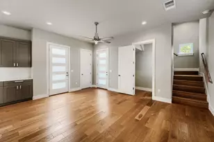 1200 Stobaugh St, Austin, TX 78757 - Photo 4