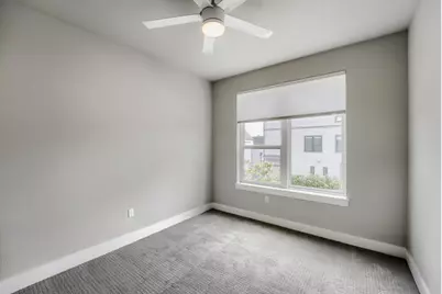 1200 Stobaugh Street #A, Austin, TX 78757 - Photo 20