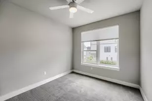 1200 Stobaugh St, Austin, TX 78757 - Photo 20