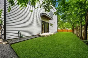 1200 Stobaugh St, Austin, TX 78757 - Photo 24