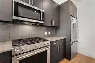 222 West Ave, Austin, TX 78701 - Photo 4