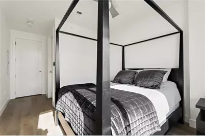 222 West Avenue #2111, Austin, TX 78701 - Photo 10