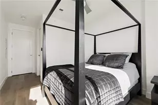 222 West Ave, Austin, TX 78701 - Photo 10