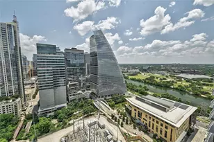 222 West Ave, Austin, TX 78701 - Photo 12