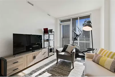222 West Avenue #2111, Austin, TX 78701 - Photo 6