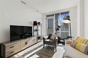 222 West Ave, Austin, TX 78701 - Photo 6