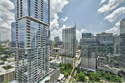 222 West Avenue #2111, Austin, TX 78701 - Photo 14
