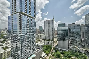 222 West Ave, Austin, TX 78701 - Photo 14