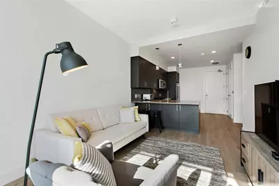 222 West Avenue #2111, Austin, TX 78701 - Photo 8