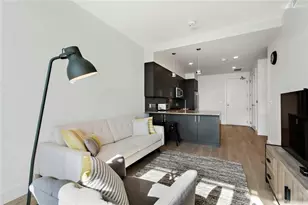 222 West Ave, Austin, TX 78701 - Photo 8