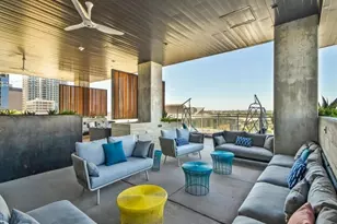 222 West Ave, Austin, TX 78701 - Photo 18