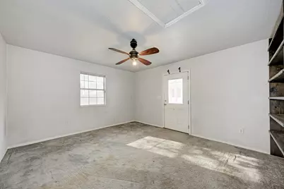 502 Columbine Avenue, Cedar Park, TX 78613 - Photo 38