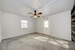 502 Columbine Ave, Cedar Park, TX 78613 - Photo 38