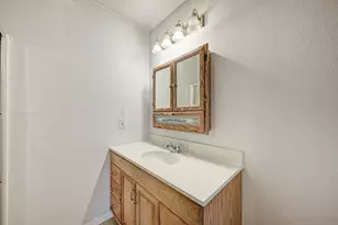 502 Columbine Ave, Cedar Park, TX 78613 - Photo 22