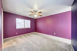 502 Columbine Ave, Cedar Park, TX 78613 - Photo 16