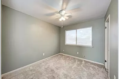 502 Columbine Avenue, Cedar Park, TX 78613 - Photo 26