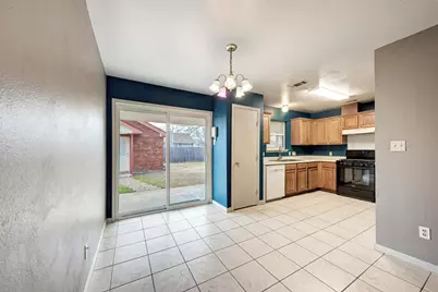 502 Columbine Avenue, Cedar Park, TX 78613 - Photo 12