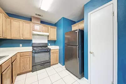 502 Columbine Avenue, Cedar Park, TX 78613 - Photo 14