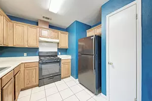 502 Columbine Ave, Cedar Park, TX 78613 - Photo 14