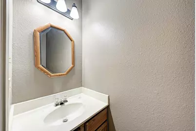 502 Columbine Avenue, Cedar Park, TX 78613 - Photo 24