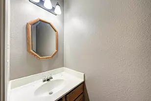 502 Columbine Ave, Cedar Park, TX 78613 - Photo 24