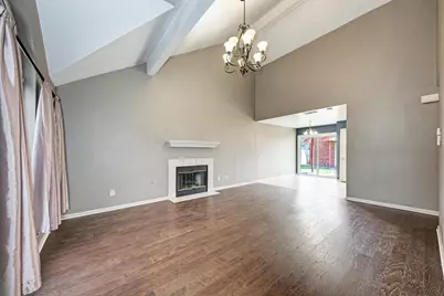 502 Columbine Avenue, Cedar Park, TX 78613 - Photo 6