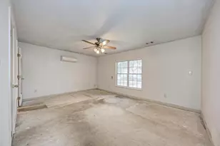 502 Columbine Ave, Cedar Park, TX 78613 - Photo 20