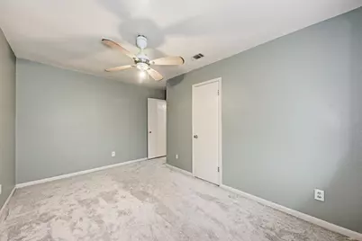 502 Columbine Avenue, Cedar Park, TX 78613 - Photo 30