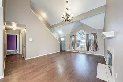 502 Columbine Avenue, Cedar Park, TX 78613 - Photo 8