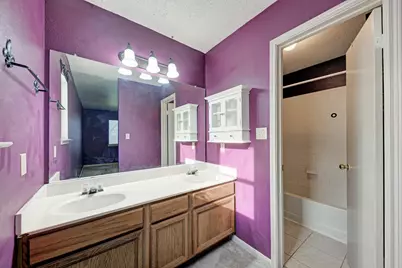 502 Columbine Avenue, Cedar Park, TX 78613 - Photo 18