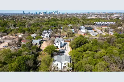 1409 E M Franklin Avenue #B, Austin, TX 78721 - Photo 40