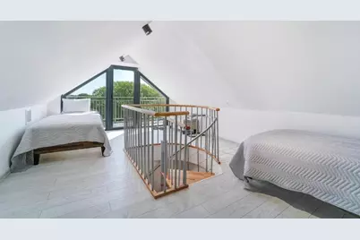 1409 E M Franklin Avenue #B, Austin, TX 78721 - Photo 36