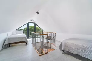 1409 E M. Franklin Ave, Austin, TX 78721 - Photo 36