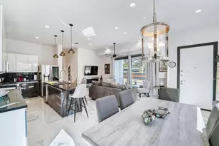 1409 E M. Franklin Ave, Austin, TX 78721 - Photo 12