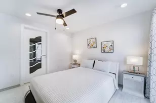 1409 E M. Franklin Ave, Austin, TX 78721 - Photo 20