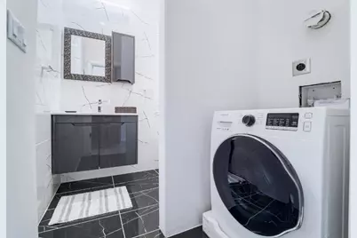 1409 E M Franklin Avenue #B, Austin, TX 78721 - Photo 28