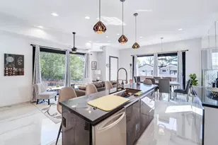 1409 E M. Franklin Ave, Austin, TX 78721 - Photo 6