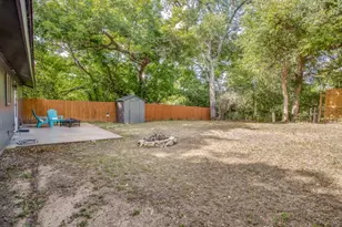 1109 Gardner Cove, Austin, TX 78721 - Photo 12
