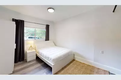 1109 Gardner Cove, Austin, TX 78721 - Photo 8