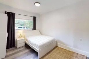 1109 Gardner Cove, Austin, TX 78721 - Photo 8