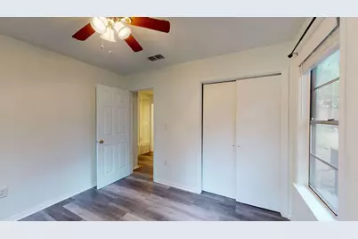 1109 Gardner Cove, Austin, TX 78721 - Photo 6