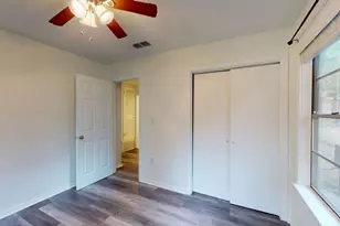1109 Gardner Cove, Austin, TX 78721 - Photo 6